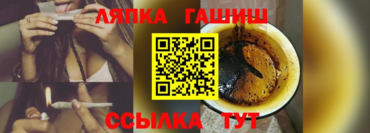 ГАШ Premium Лесозаводск