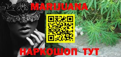 скорость Кимры