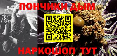 скорость Кимры