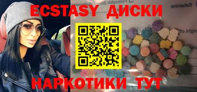 скорость Кимры